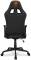 Миниатюра Cougar Armor Elite Royal Black, фото 2