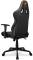 Миниатюра Cougar Armor Elite Royal Black, фото 3