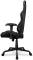 Миниатюра Cougar Armor Elite Royal Black, фото 4