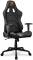 Миниатюра Cougar Armor Elite Royal Black, фото 5