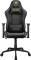 Миниатюра Cougar Armor ELITE Royal, фото 5