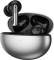 Миниатюра HATOR Hyреrpunk Truepods SyncHUB Black HTA430, фото 1