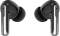 Миниатюра HATOR Hyреrpunk Truepods SyncHUB Black HTA430, фото 2