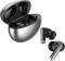 Миниатюра HATOR Hyреrpunk Truepods SyncHUB Black HTA430, фото 3