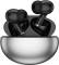 Миниатюра HATOR Hyреrpunk Truepods SyncHUB Black HTA430, фото 4