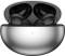 Миниатюра HATOR Hyреrpunk Truepods SyncHUB Black HTA430, фото 5
