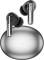 Миниатюра HATOR Hyреrpunk Truepods SyncHUB Black HTA430, фото 6