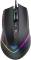 Миниатюра Aula F805 USB Black 6948391212906, фото 2