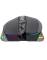 Миниатюра Aula F805 USB Black 6948391212906, фото 3