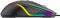 Миниатюра Aula F805 USB Black 6948391212906, фото 4