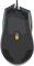 Миниатюра Aula F805 USB Black 6948391212906, фото 5