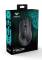 Миниатюра Aula F805 USB Black 6948391212906, фото 6