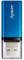 Миниатюра Apacer 32GB AH25C Ocean Blue USB 3.0 AP32GAH25CU-1, фото 1