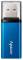 Миниатюра Apacer 32GB AH25C Ocean Blue USB 3.0 AP32GAH25CU-1, фото 2