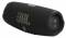 Миниатюра JBL Charge 5 Wi-Fi Black JBLCHARGE5WIFIBLK, фото 1