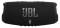 Миниатюра JBL Charge 5 Wi-Fi Black JBLCHARGE5WIFIBLK, фото 2