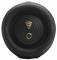 Миниатюра JBL Charge 5 Wi-Fi Black JBLCHARGE5WIFIBLK, фото 3