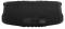 Миниатюра JBL Charge 5 Wi-Fi Black JBLCHARGE5WIFIBLK, фото 4