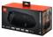 Миниатюра JBL Charge 5 Wi-Fi Black JBLCHARGE5WIFIBLK, фото 5