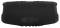 Миниатюра JBL Charge 5 Wi-Fi Black JBLCHARGE5WIFIBLK, фото 6