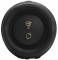 Миниатюра JBL Charge 5 Wi-Fi Black JBLCHARGE5WIFIBLK, фото 7