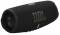 Миниатюра JBL Charge 5 Wi-Fi Black JBLCHARGE5WIFIBLK, фото 8