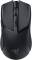 Миниатюра Razer Cobra Pro Wireless Black RZ01-04660100-R3G1, фото 1
