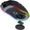 Миниатюра Razer Cobra Pro Wireless Black RZ01-04660100-R3G1, фото 2