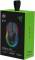 Миниатюра Razer Cobra Pro Wireless Black RZ01-04660100-R3G1, фото 3