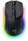 Миниатюра Razer Cobra Pro Wireless Black RZ01-04660100-R3G1, фото 8