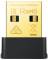 Миниатюра TP-Link Archer T2UB nano ARCHER-T2UB-NANO, фото 1