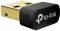 Миниатюра TP-Link Archer T2UB nano ARCHER-T2UB-NANO, фото 3