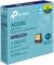 Миниатюра TP-Link Archer T2UB nano ARCHER-T2UB-NANO, фото 4