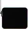 Миниатюра Lorgar Steller 913 RGB USB Black LRG-GMP913, фото 1