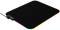 Миниатюра Lorgar Steller 913 RGB USB Black LRG-GMP913, фото 2