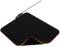 Миниатюра Lorgar Steller 913 RGB USB Black LRG-GMP913, фото 3
