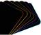 Миниатюра Lorgar Steller 913 RGB USB Black LRG-GMP913, фото 4