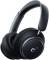 Миниатюра ANKER SoundСore Space Q45 Black A3040G11, фото 1