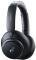 Миниатюра ANKER SoundСore Space Q45 Black A3040G11, фото 2