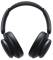 Миниатюра ANKER SoundСore Space Q45 Black A3040G11, фото 3