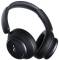 Миниатюра ANKER SoundСore Space Q45 Black A3040G11, фото 4