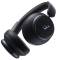 Миниатюра ANKER SoundСore Space Q45 Black A3040G11, фото 5