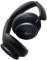 Миниатюра ANKER SoundСore Space Q45 Black A3040G11, фото 6