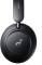 Миниатюра ANKER SoundСore Space Q45 Black A3040G11, фото 7