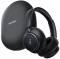 Миниатюра ANKER SoundСore Space Q45 Black A3040G11, фото 8