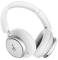 Миниатюра ANKER SoundСore Space Q45 White A3040G21, фото 1
