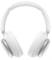 Миниатюра ANKER SoundСore Space Q45 White A3040G21, фото 2