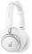 Миниатюра ANKER SoundСore Space Q45 White A3040G21, фото 3