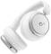 Миниатюра ANKER SoundСore Space Q45 White A3040G21, фото 4