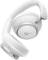 Миниатюра ANKER SoundСore Space Q45 White A3040G21, фото 5
